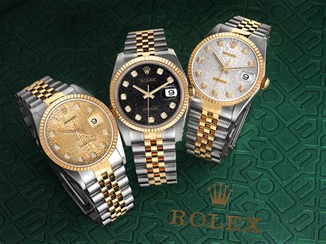 how do i tell if a rolex is real|how much is a fake rolex worth.